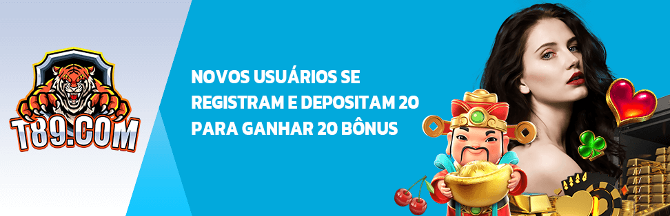 jogar carta cigana gratis